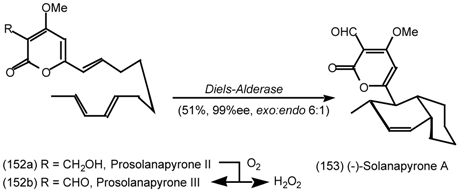 Molecules 06 00142 i043