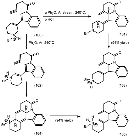 Molecules 06 00142 i046