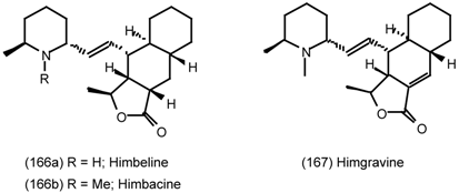 Molecules 06 00142 i047