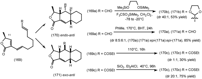 Molecules 06 00142 i049