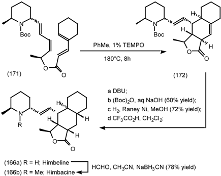 Molecules 06 00142 i050