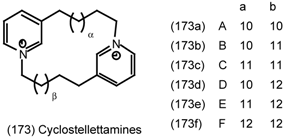 Molecules 06 00142 i051