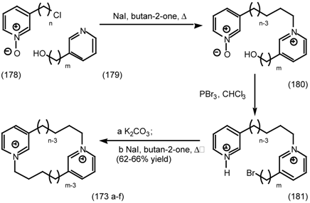 Molecules 06 00142 i053