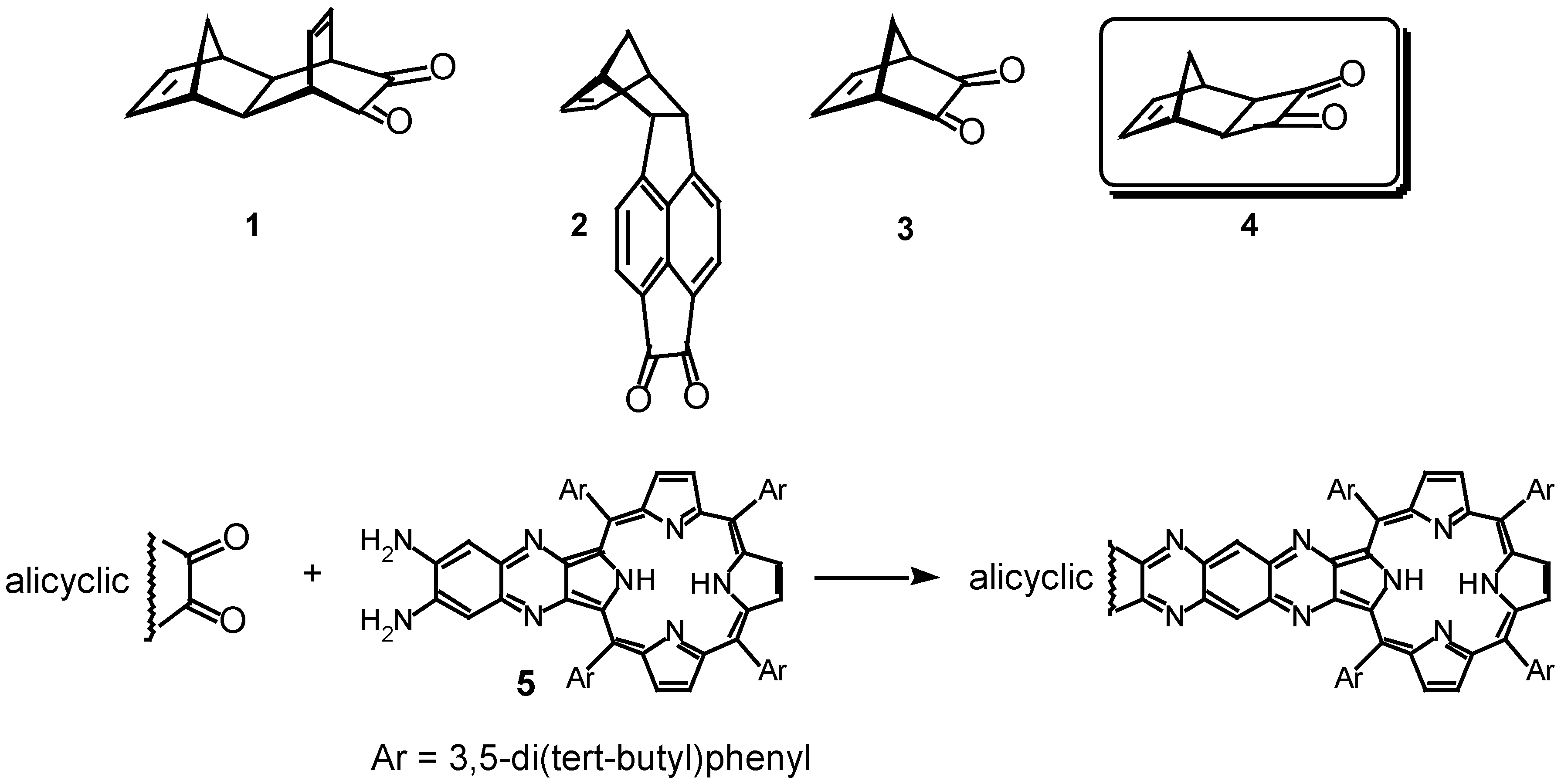 Molecules 06 00406 g006