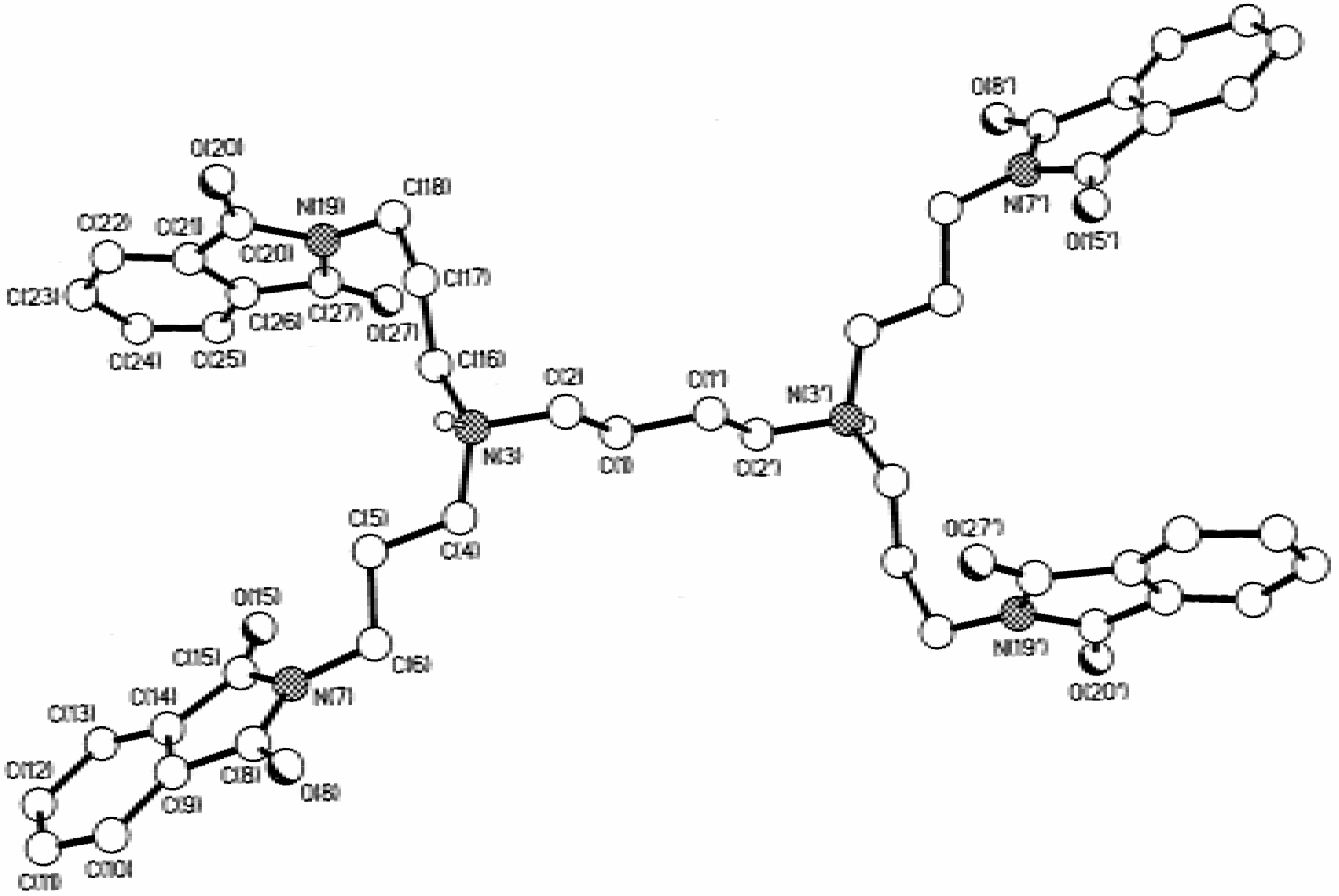 Molecules 08 00565 g009