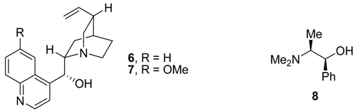 Molecules 09 00349 i002
