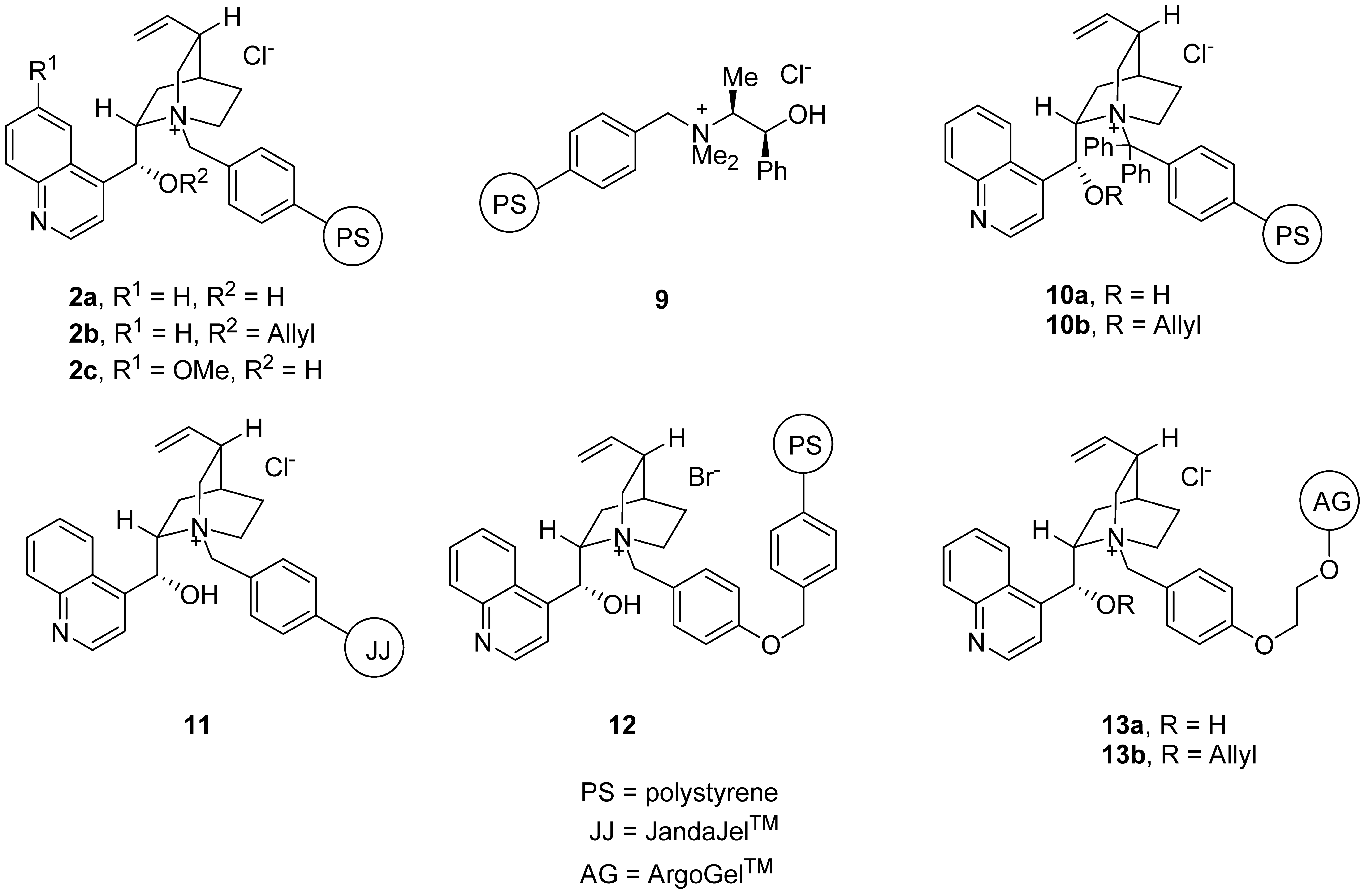 Molecules 09 00349 i003