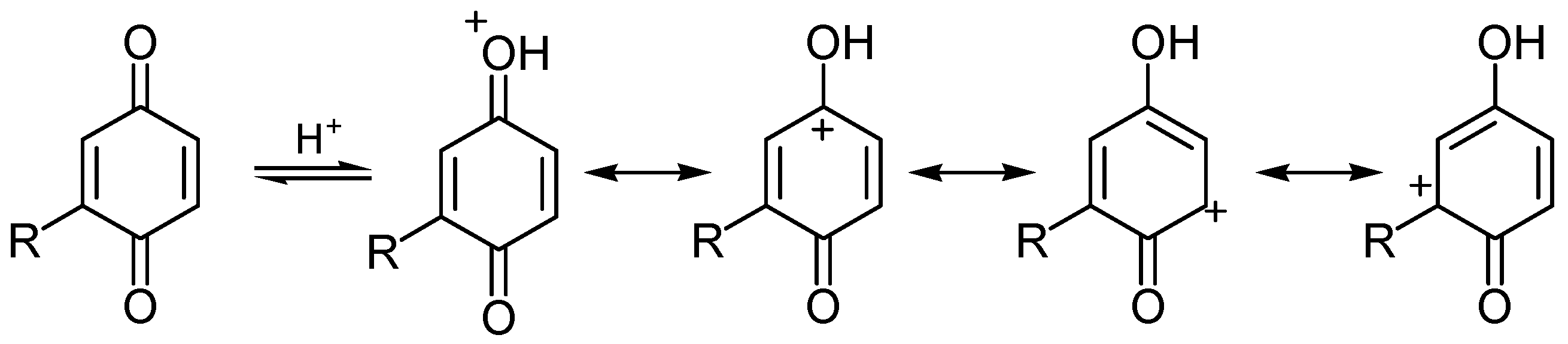 Molecules 11 00001 g002