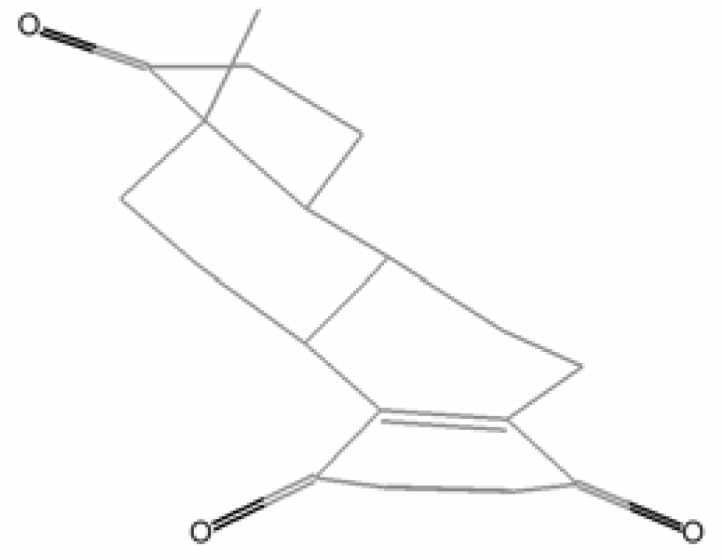 Molecules 11 00001 g003