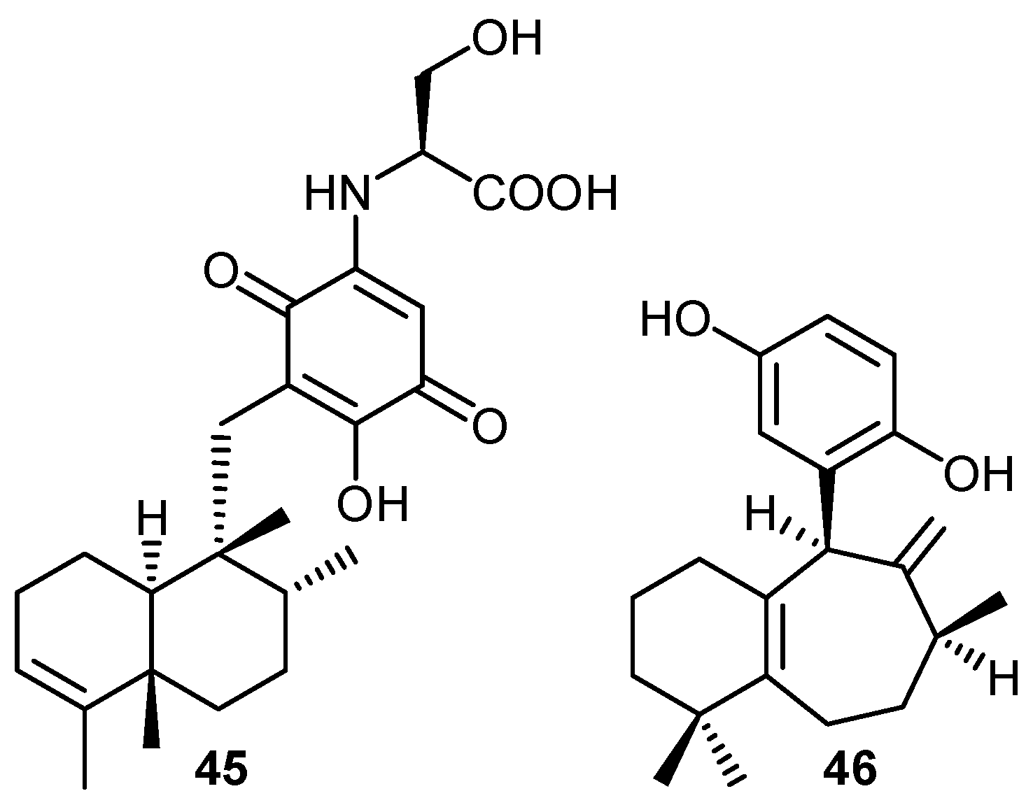 Molecules 11 00001 g014