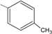Molecules 12 00896 i004