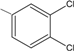 Molecules 12 00896 i006