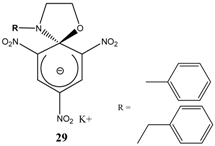 Molecules 13 01282 i003