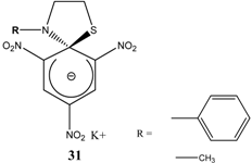 Molecules 13 01282 i005