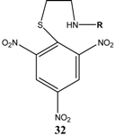 Molecules 13 01282 i006