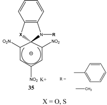 Molecules 13 01282 i009