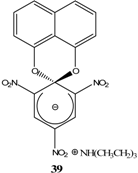 Molecules 13 01282 i013