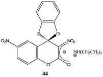Molecules 13 01282 i017