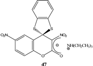 Molecules 13 01282 i019