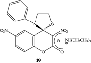 Molecules 13 01282 i021