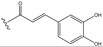 Molecules 13 01399 i004
