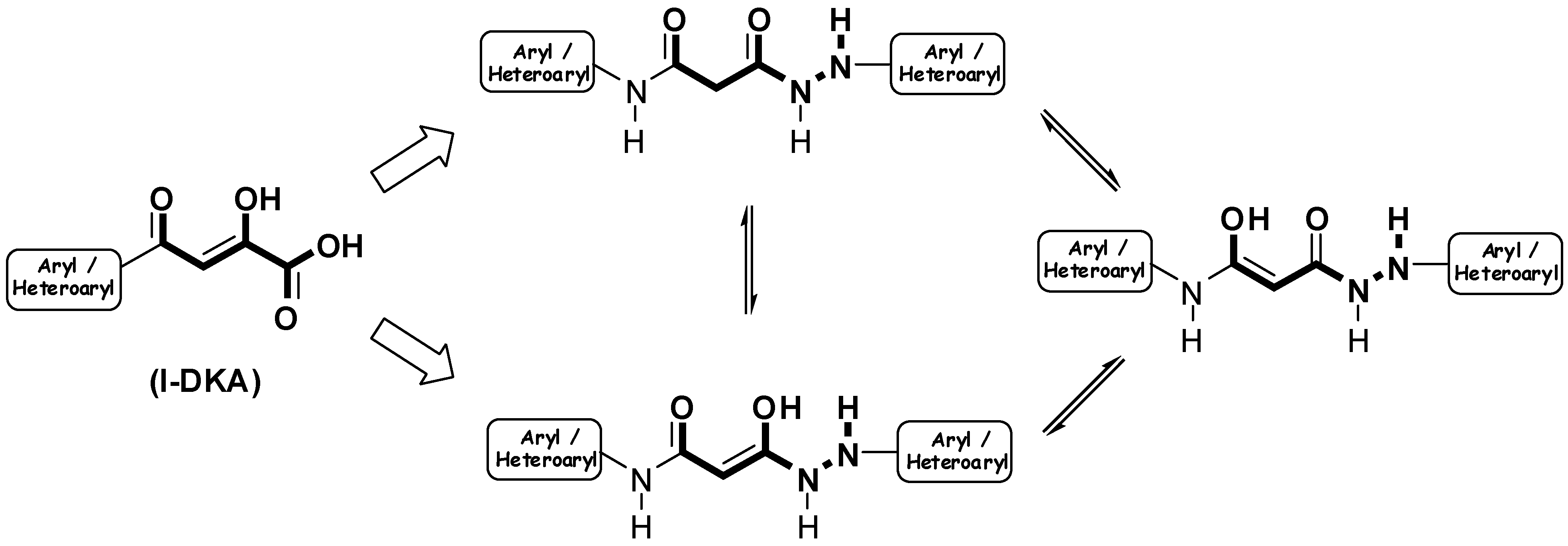 Molecules 13 02442 g003