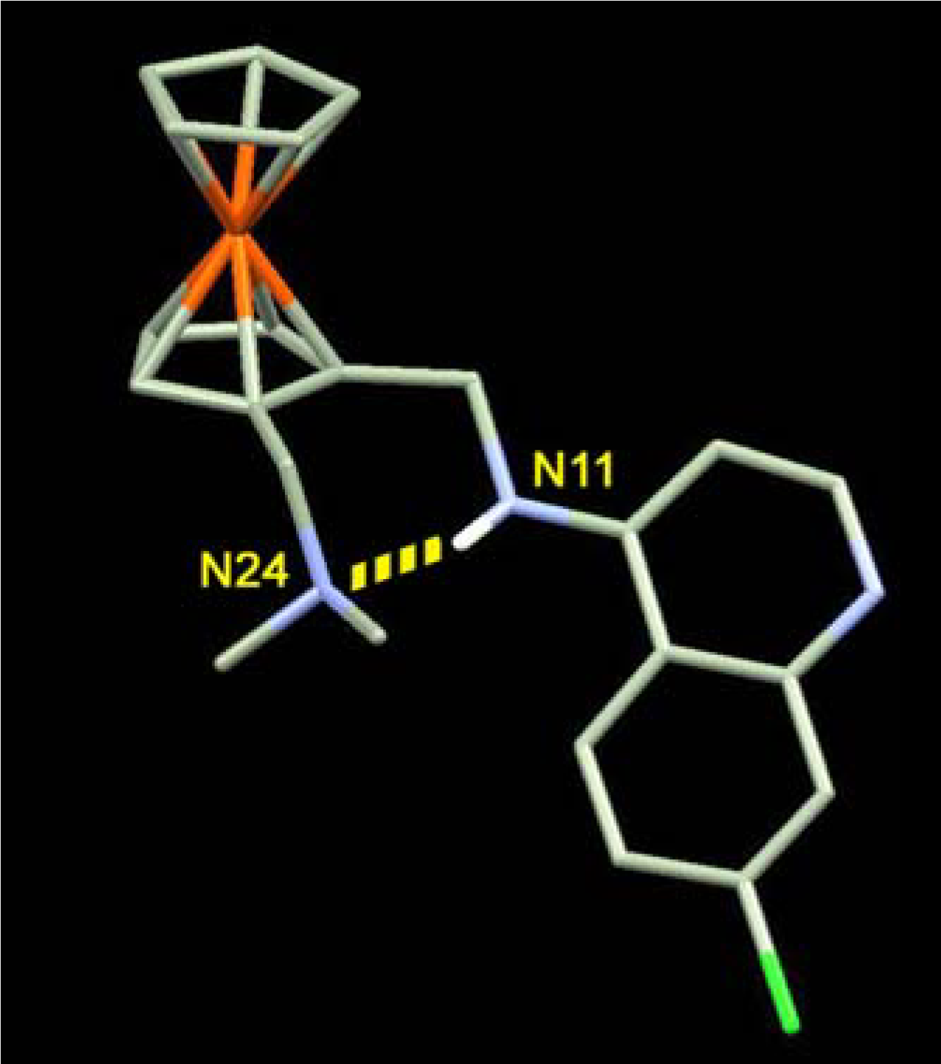 Molecules 13 02900 g003