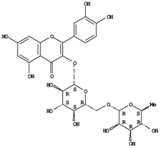 Molecules 14 00682 i005