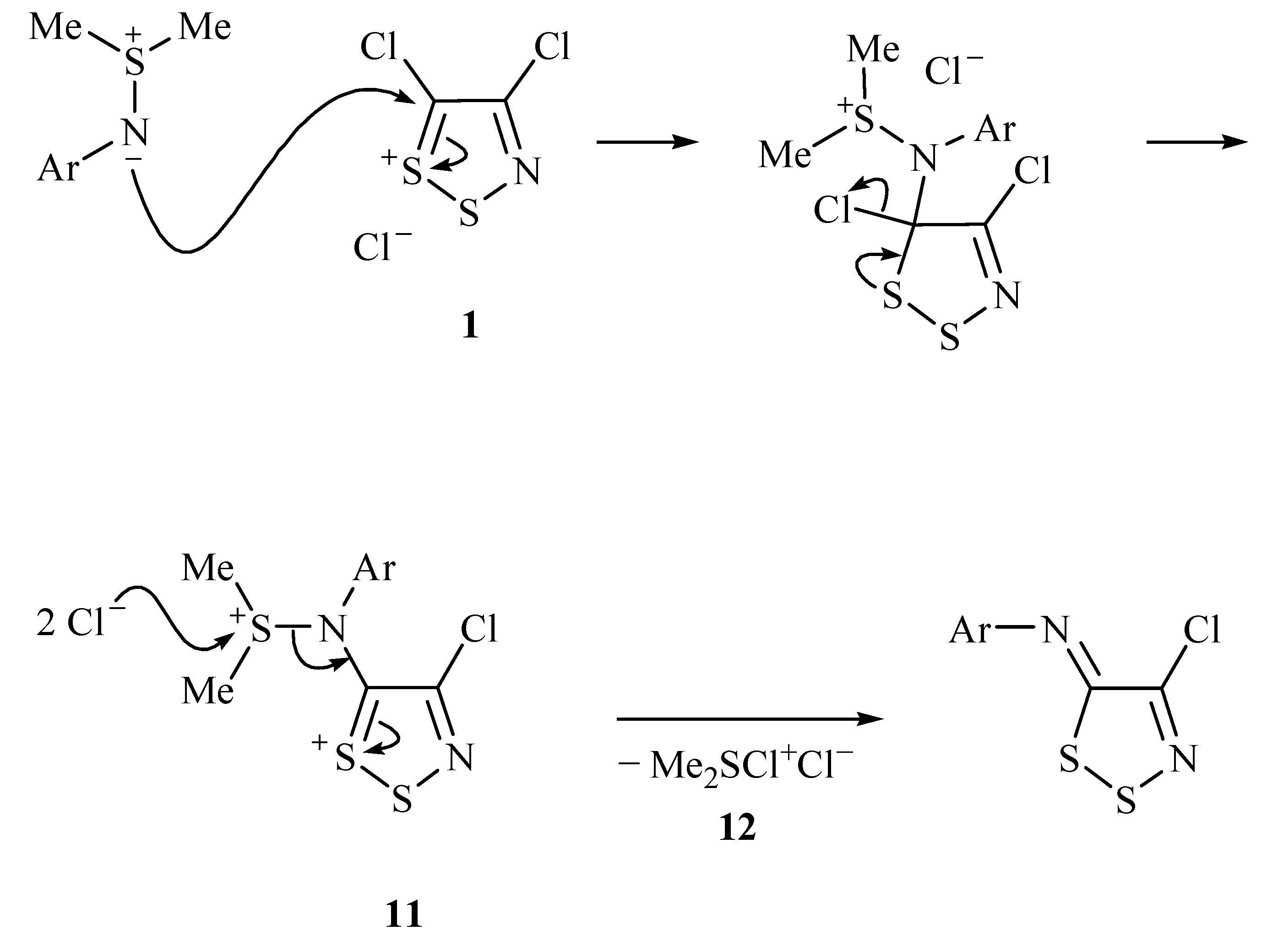 Molecules 14 02356 g002