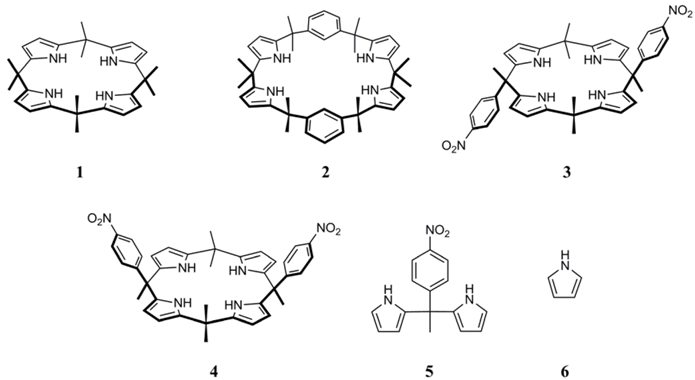 Molecules 14 02594 i001