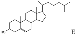 Molecules 14 02801 i005