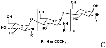 Molecules 14 02801 i010