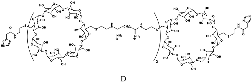 Molecules 14 02801 i011