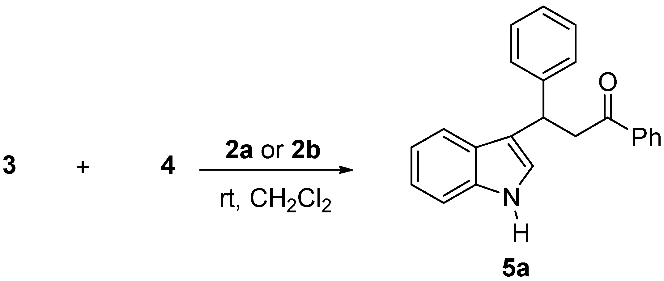Molecules 14 03030 g003