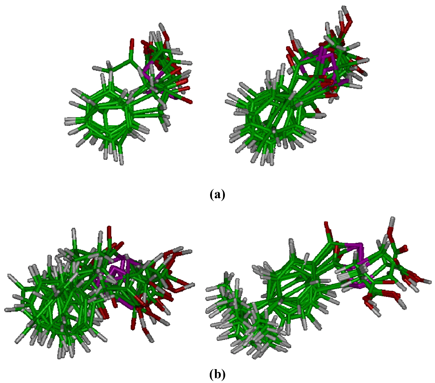 Molecules 14 03313 g003
