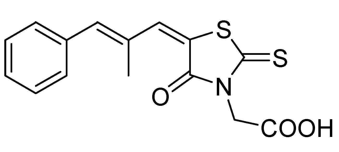 Molecules 14 04197 g001