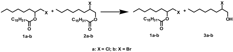 Molecules 14 04275 i001