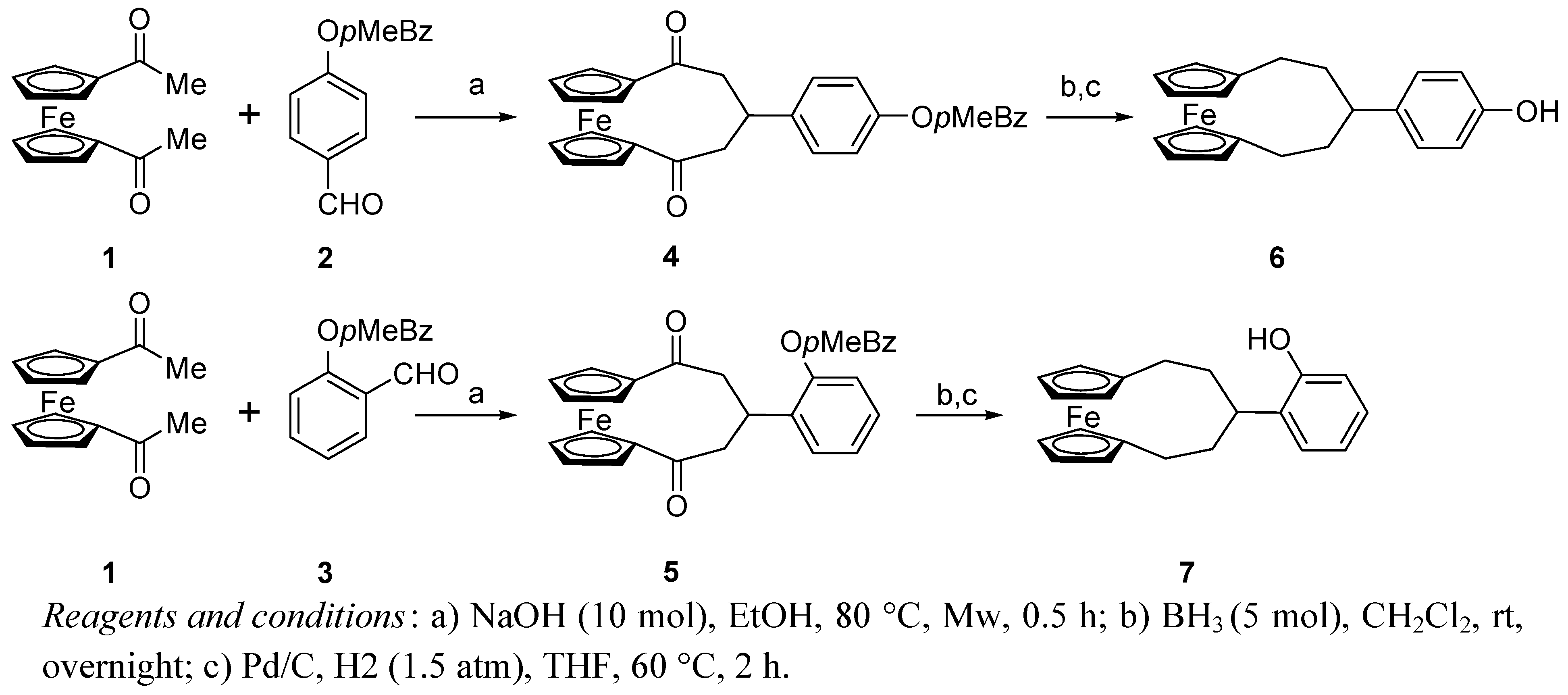 Molecules 14 04312 g006