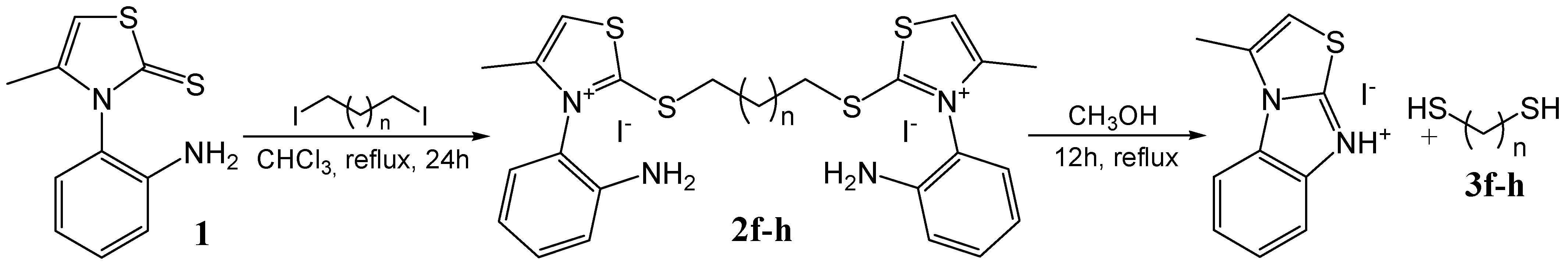 Molecules 14 04634 sch002