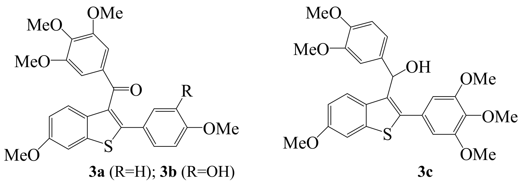 Molecules 14 04814 g002