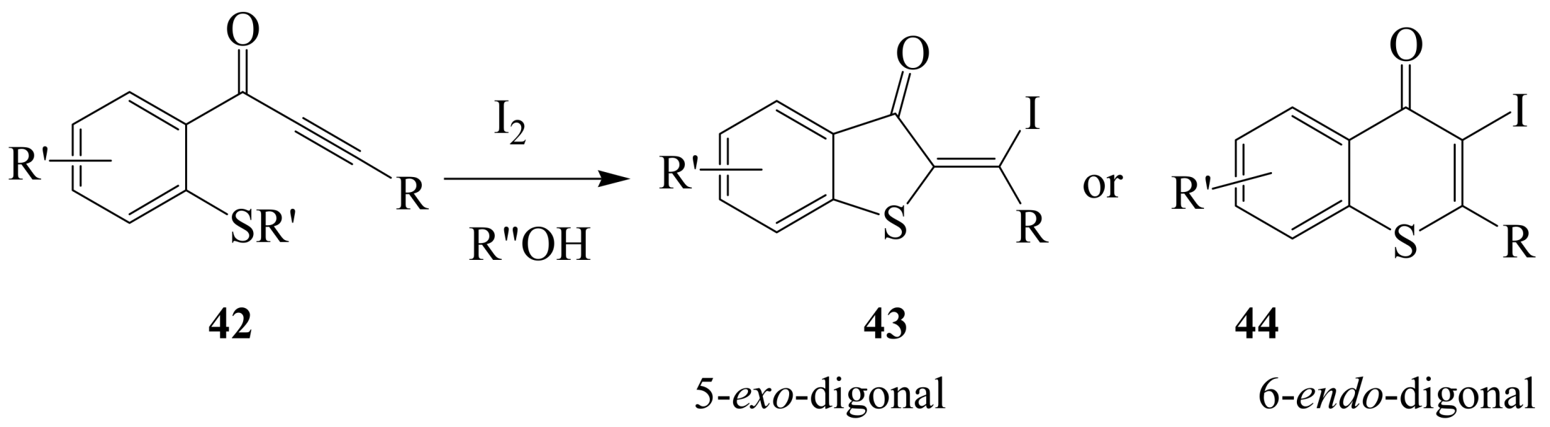 Molecules 14 04814 sch017