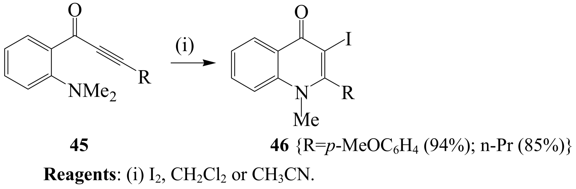 Molecules 14 04814 sch018