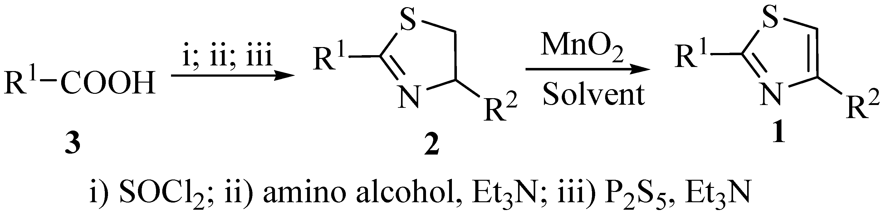 Molecules 14 04858 g001
