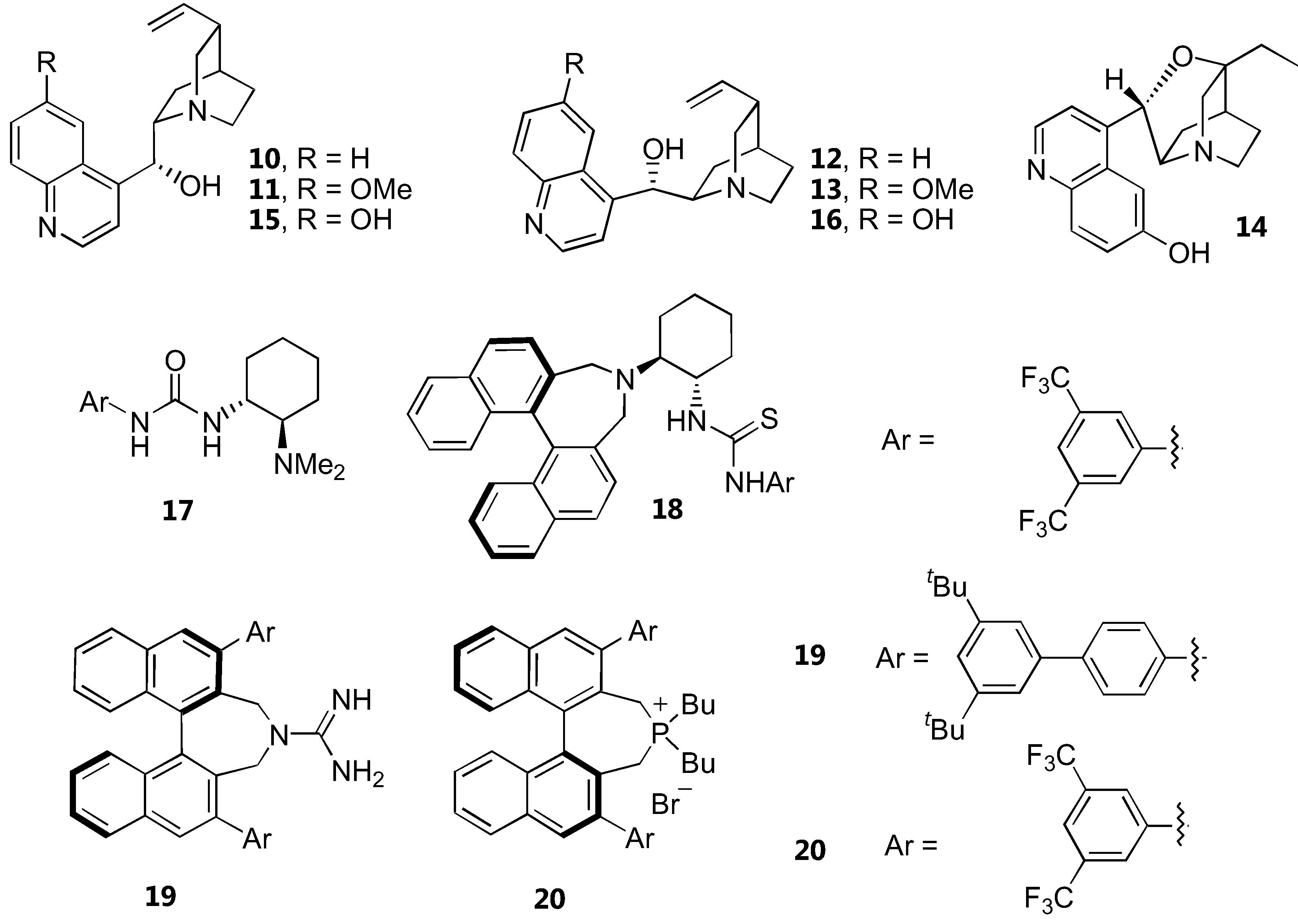 Molecules 15 00917 g008