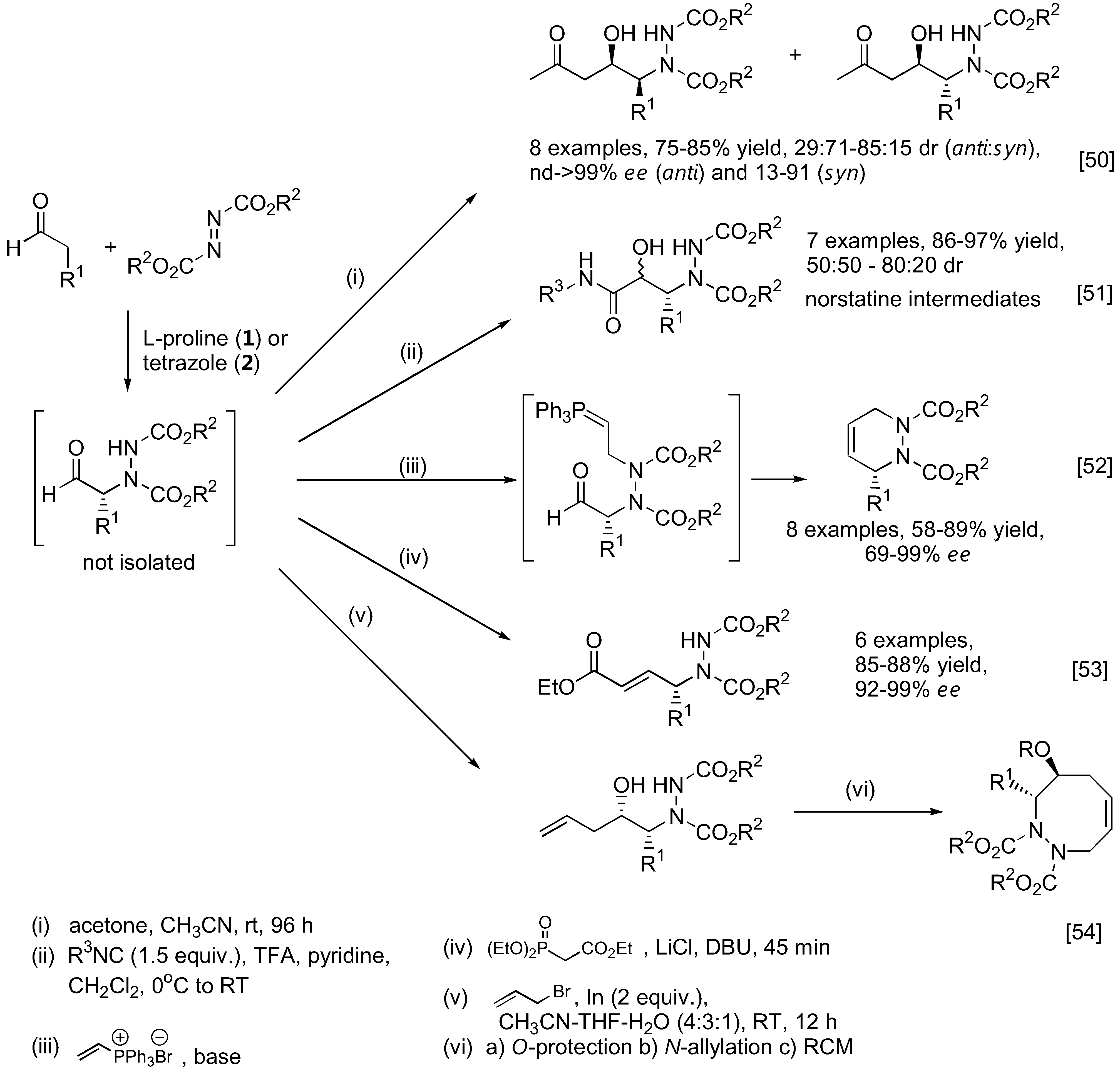 Molecules 15 00917 g012