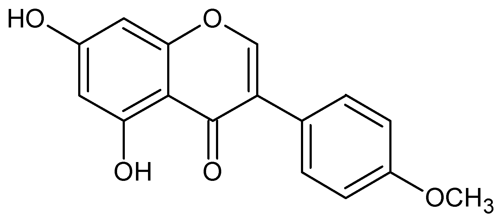 Molecules 15 01270 g001