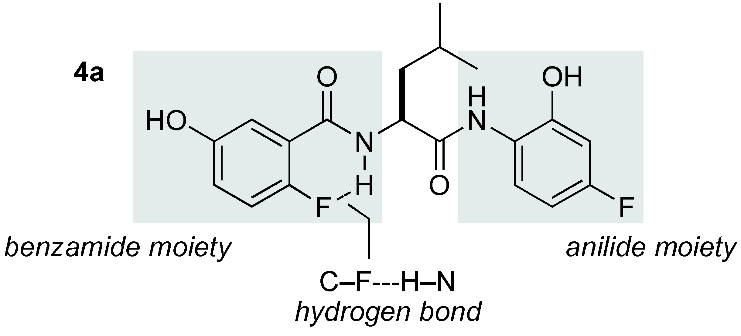 Molecules 15 01280 g001