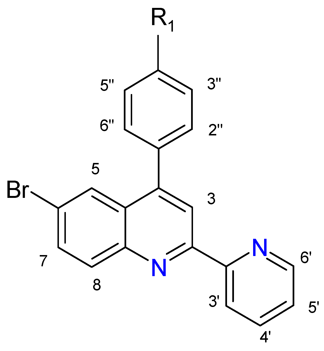 Molecules 15 01324 sch001