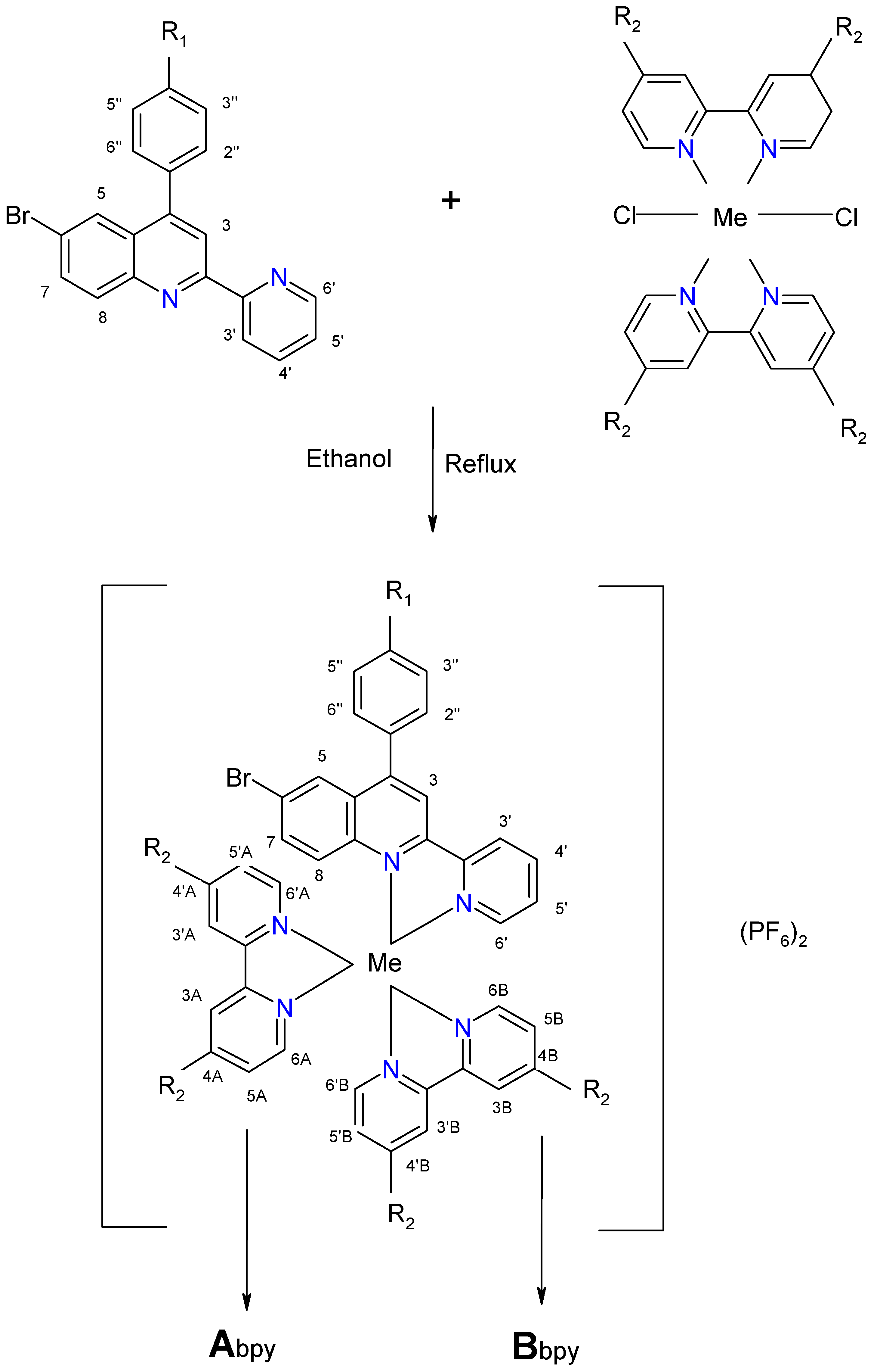 Molecules 15 01324 sch004