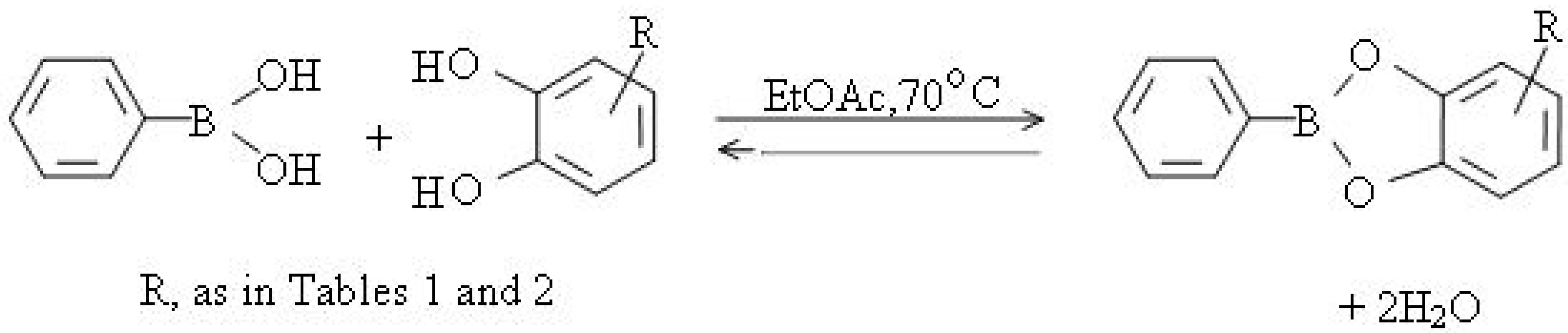 Molecules 15 02347 g001